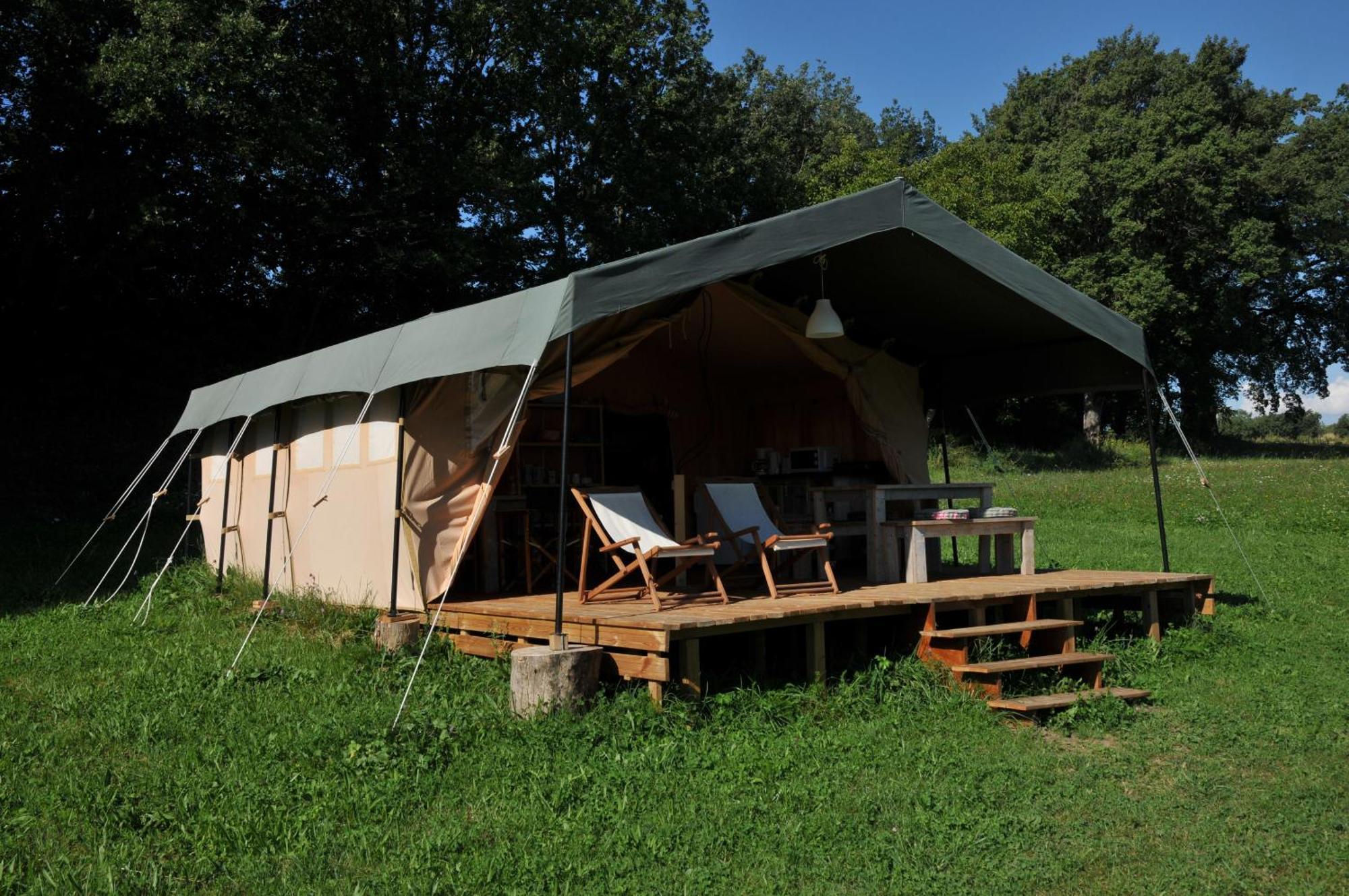 Les Anes De Forcalquier Hotel Cameră foto